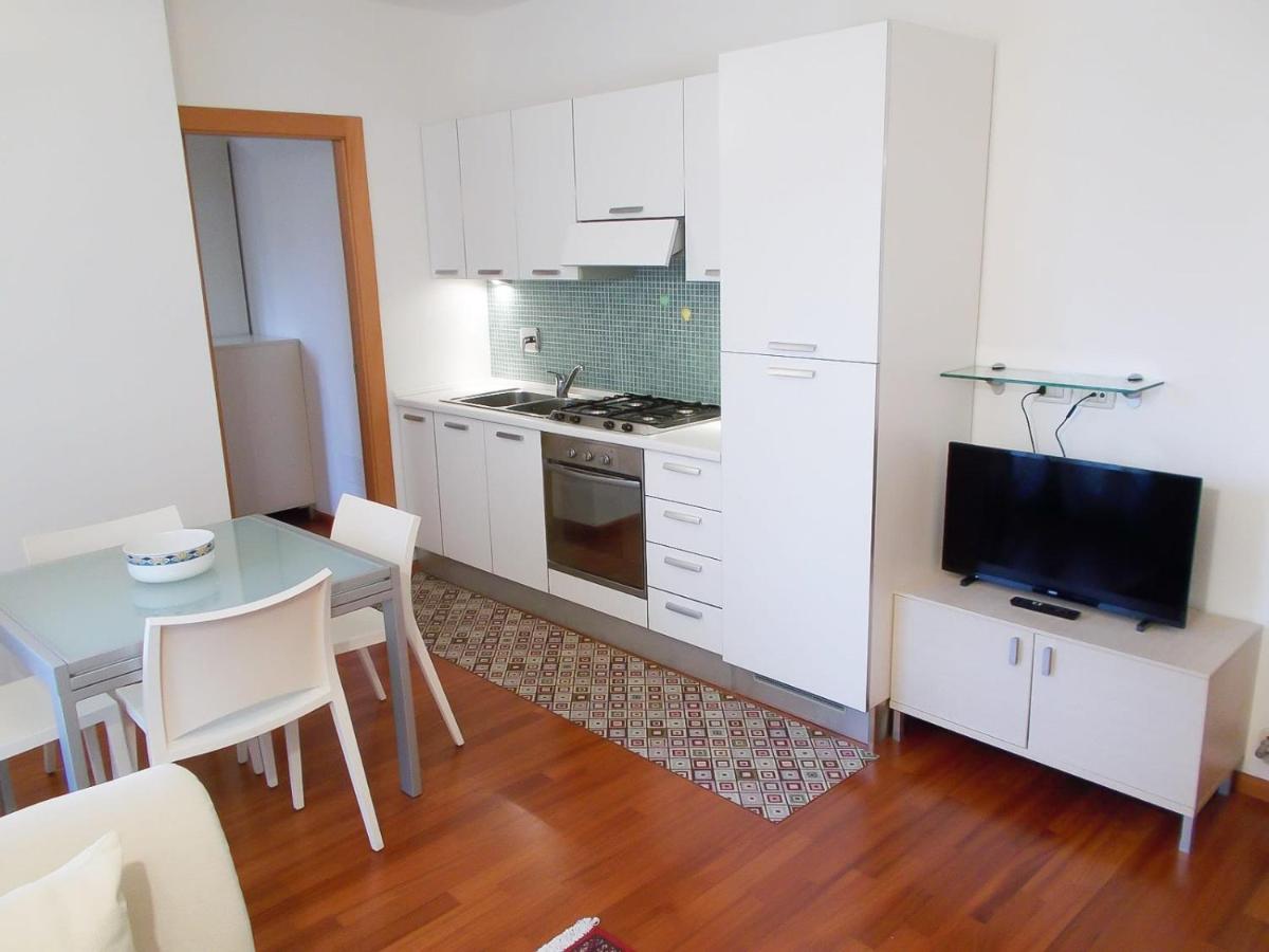 Residenza San Bortolo - Housity