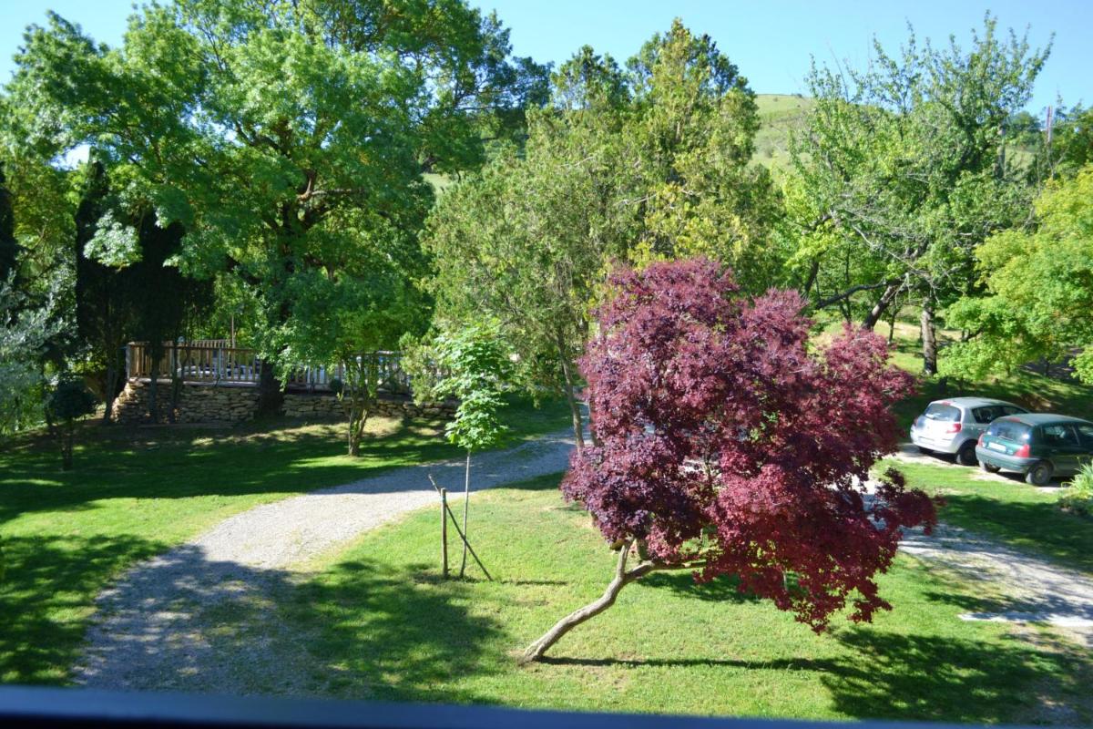 Villa spacieuse a Laurac avec piscine partagee 160 m² - Housity