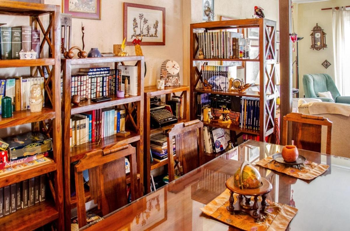 Charming house in Picon with private pool - Housity