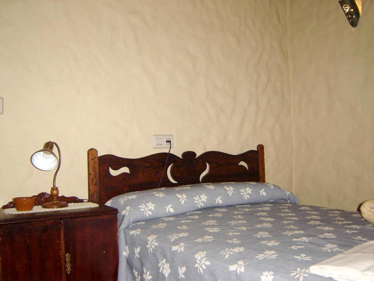 Spacious Apartment in Odollo Mountain View 150 sqm Fireplace - Housity
