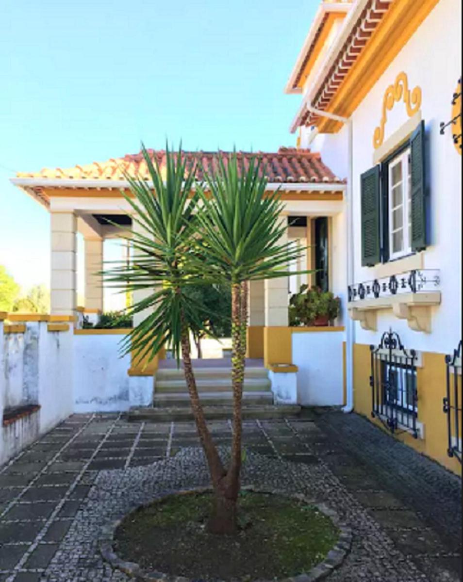 Cozy apartment with lake view, 80 m² - Housity