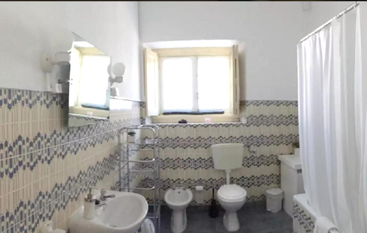 Cozy apartment with lake view, 80 m² - Housity