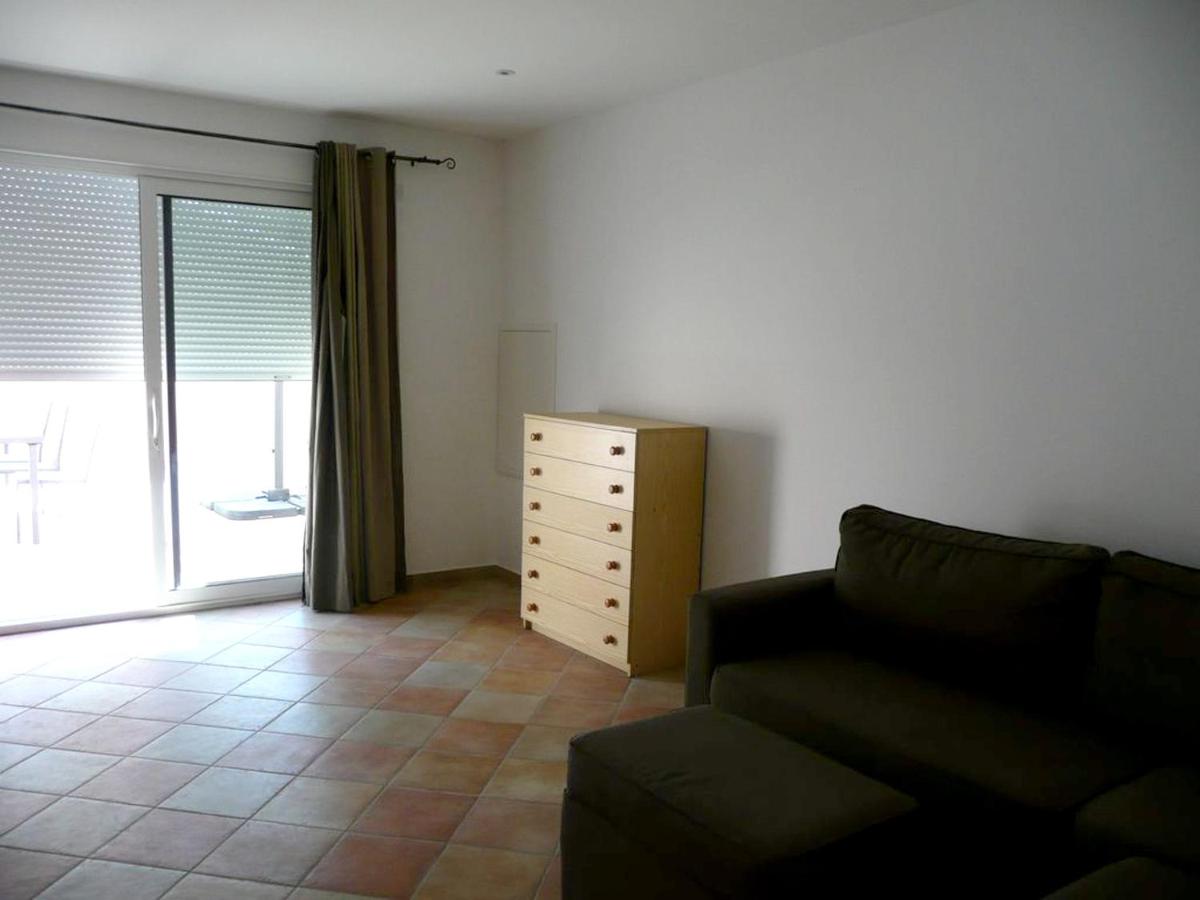 Appartement charmant a Sainte Croix du Verdon avec terrasse - Housity