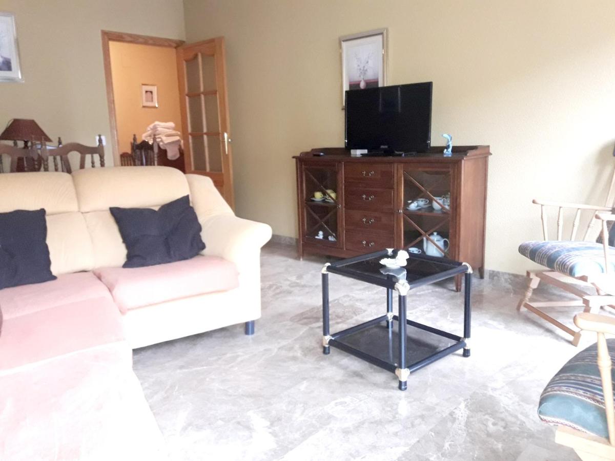 Charming House in Cazorla with Mountain View - Housity