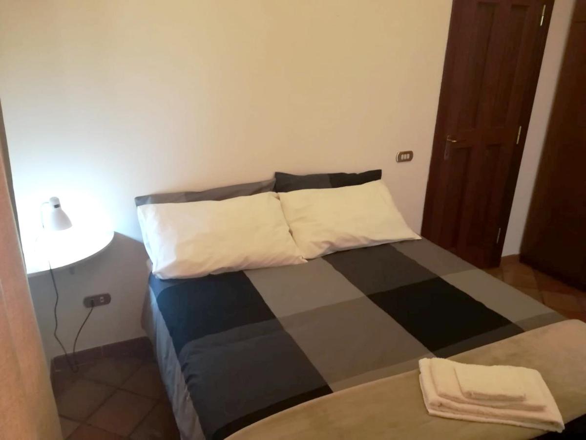 Cozy Apartment in Mendicino 97 sqm Stunning View - Housity