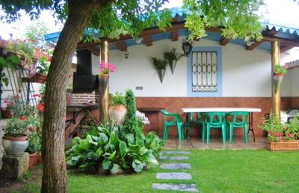Mountain House in Ivanrey - Housity