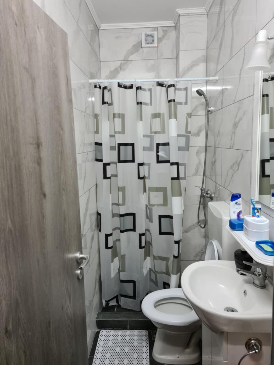 Pensiunea Vlad - Housity