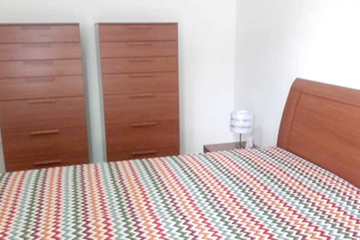 Cosy Apartment in Carovigno, 40 sqm with Garden - Housity