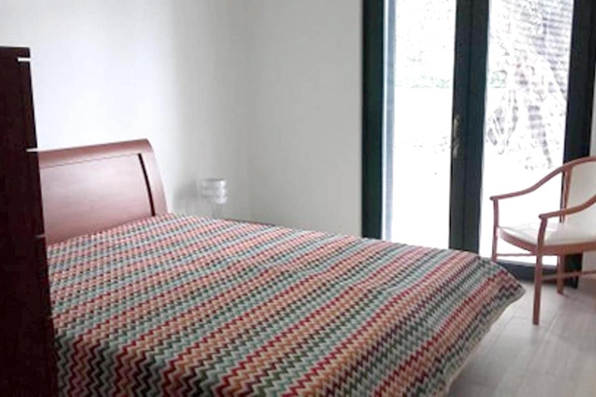 Cosy Apartment in Carovigno, 40 sqm with Garden - Housity