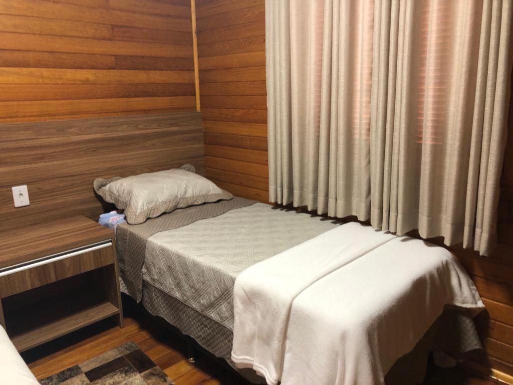 RANCHO COSTEIRO AGROTURSIMO E BALNEARIO E PESQUEIRO - Housity