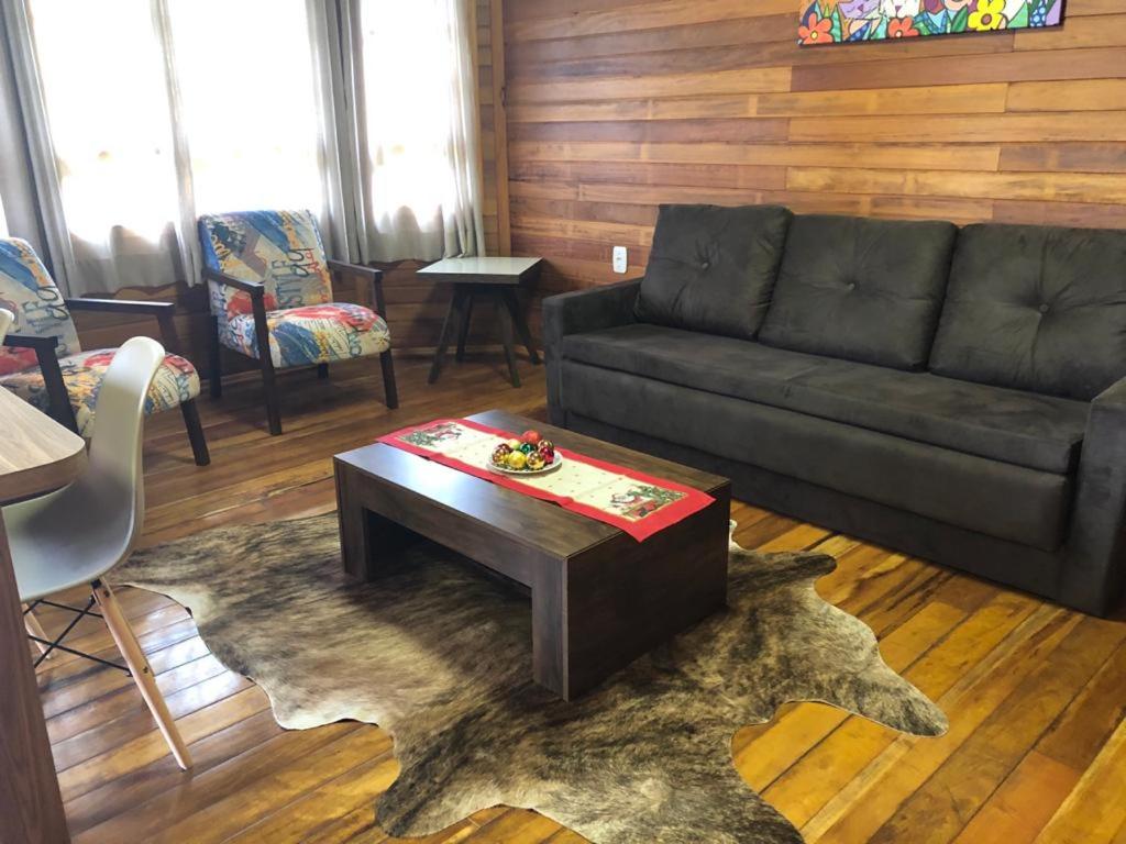 RANCHO COSTEIRO AGROTURSIMO E BALNEARIO E PESQUEIRO - Housity