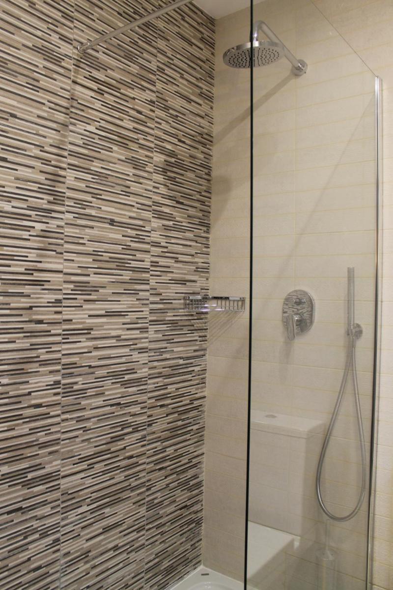 Palazzino Nina Boutique Hotel - Housity