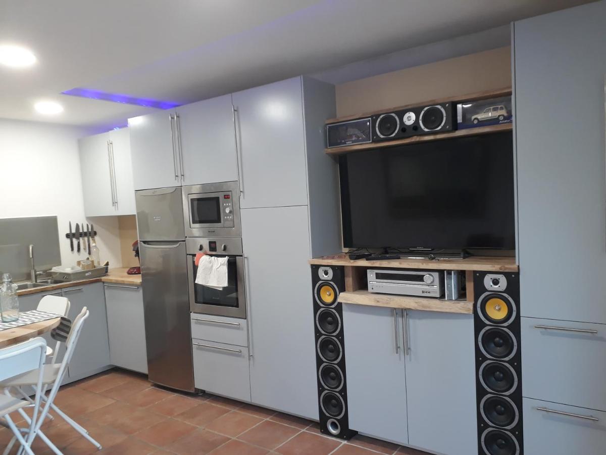 Appartement Seignosse Océan - Housity