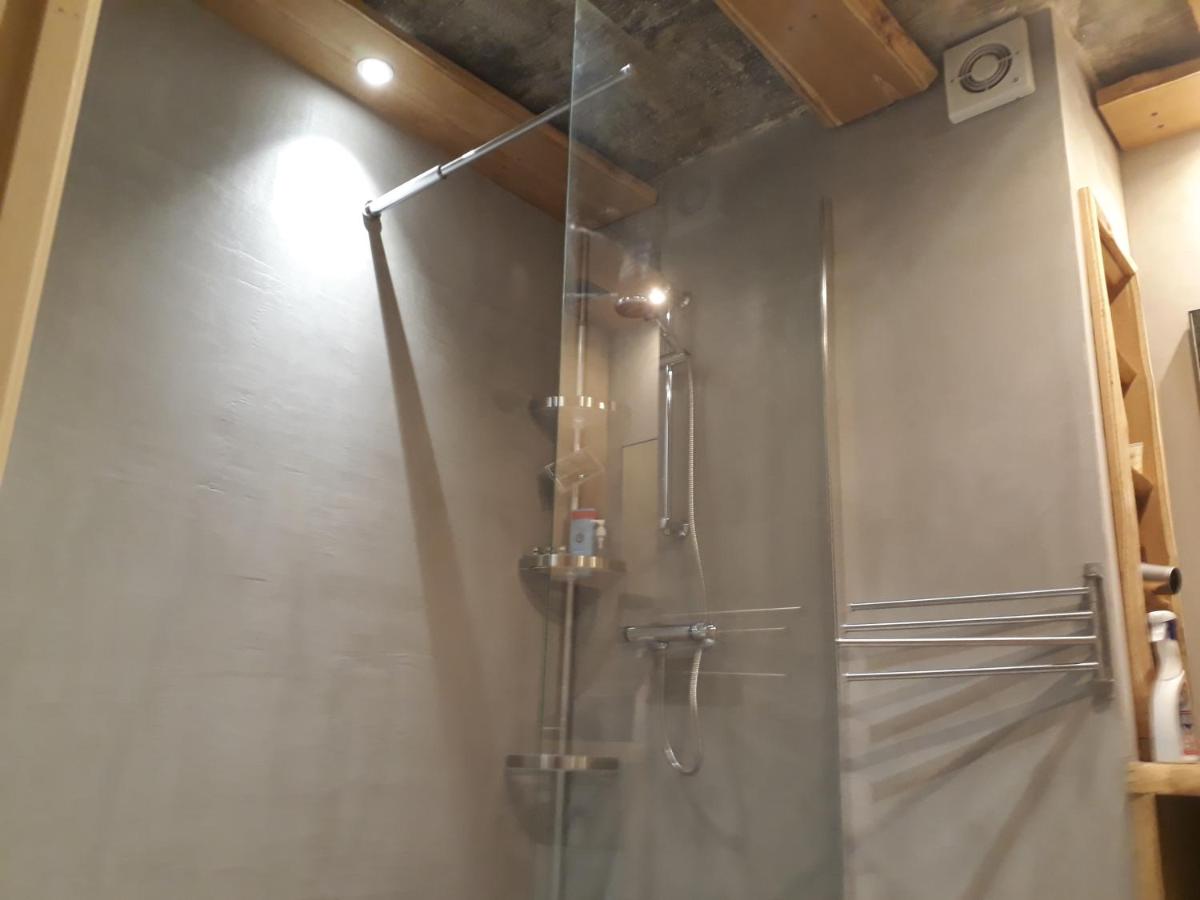 Appartement Seignosse Océan - Housity