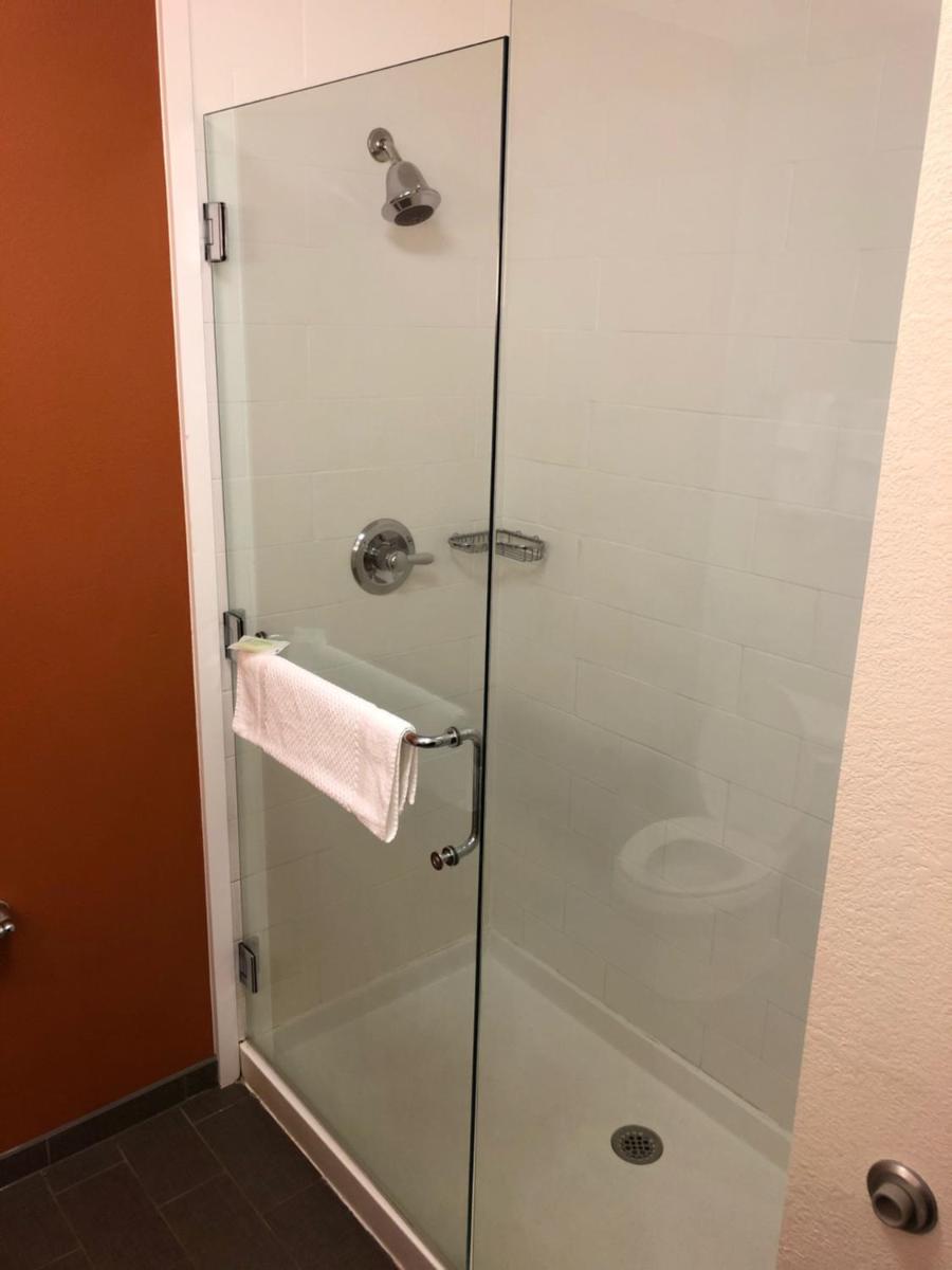 Sleep Inn Cartersville - Housity