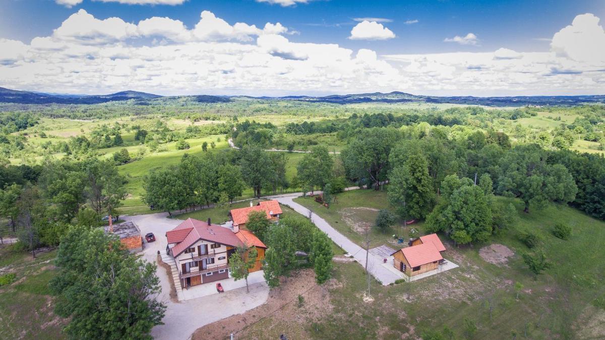 House Marijana - Housity