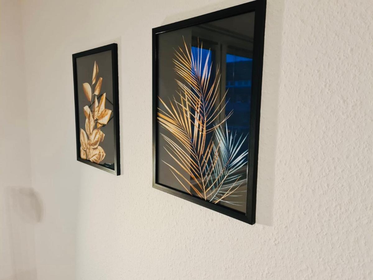 Gemütliches  mit Netflix und Kaffee - Housity
