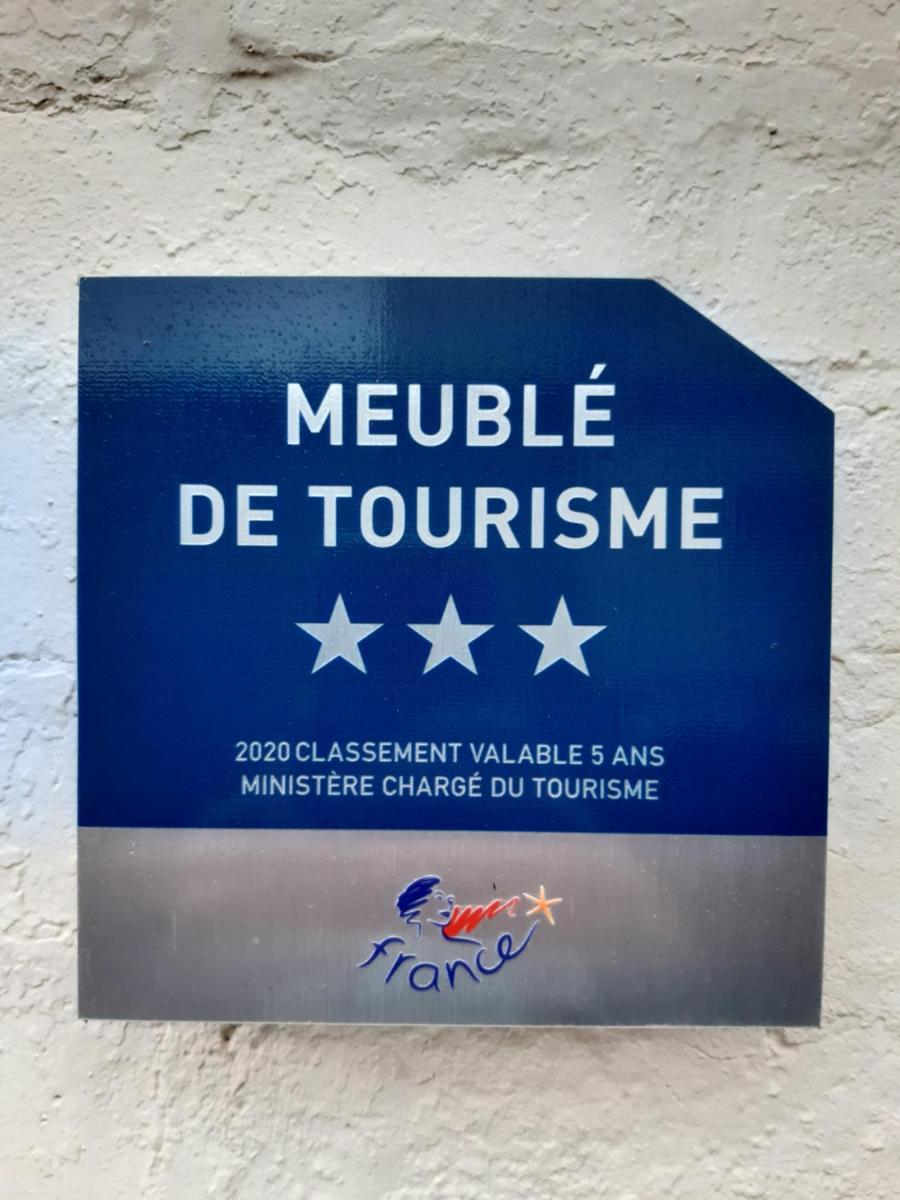 Etape Fécampoise - Housity