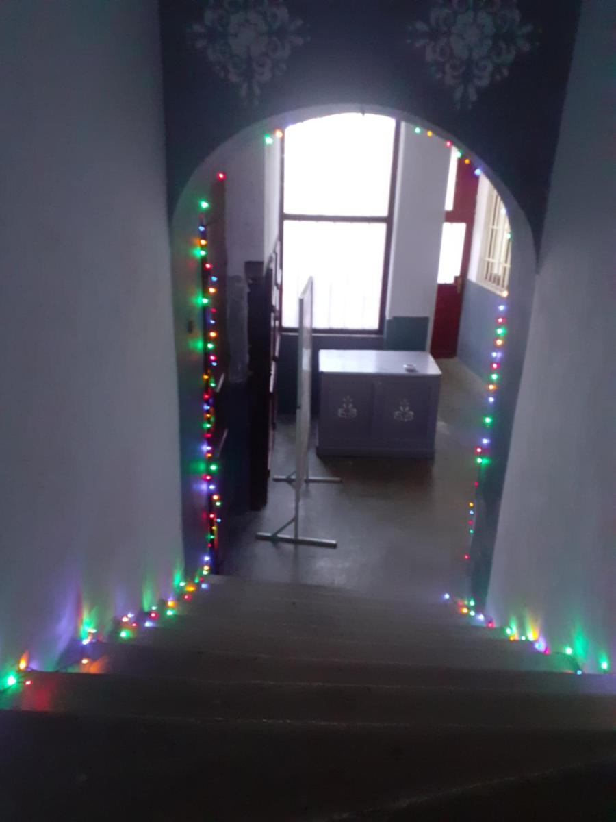 Casa Hermann - Housity