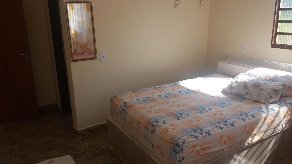 ApartHotel Família Meireles - Housity