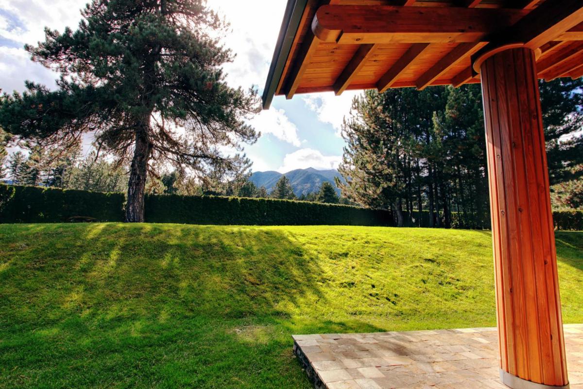 Villa Four Seasons - Housity