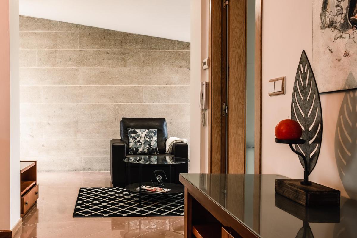 Villas do Laboreiro (Casa 4) - Housity