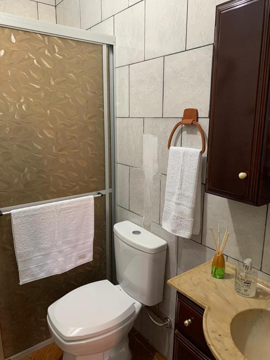 Rosemar Park House - Hospedaria a 400m do Beto Carrero World - Housity