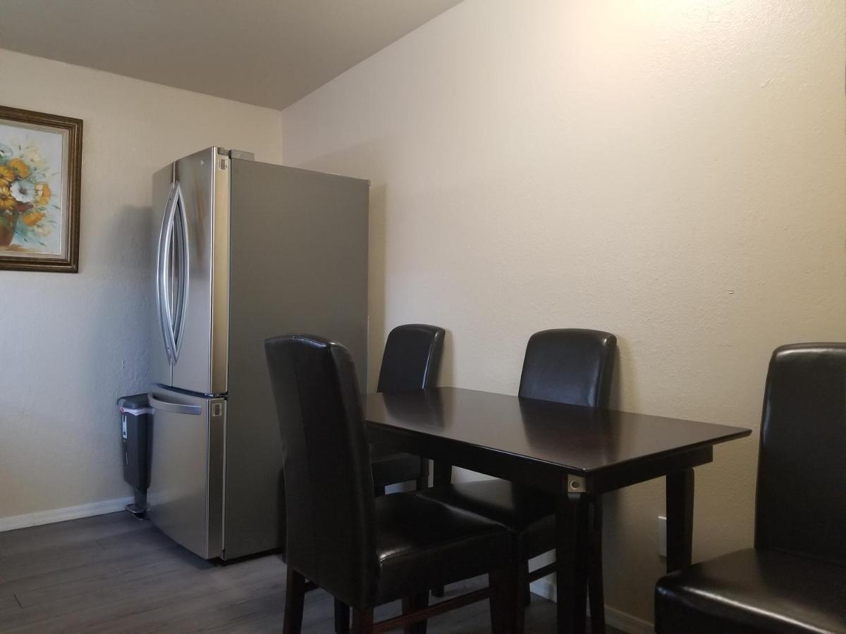 Southwest Tucson Gateway - Housity