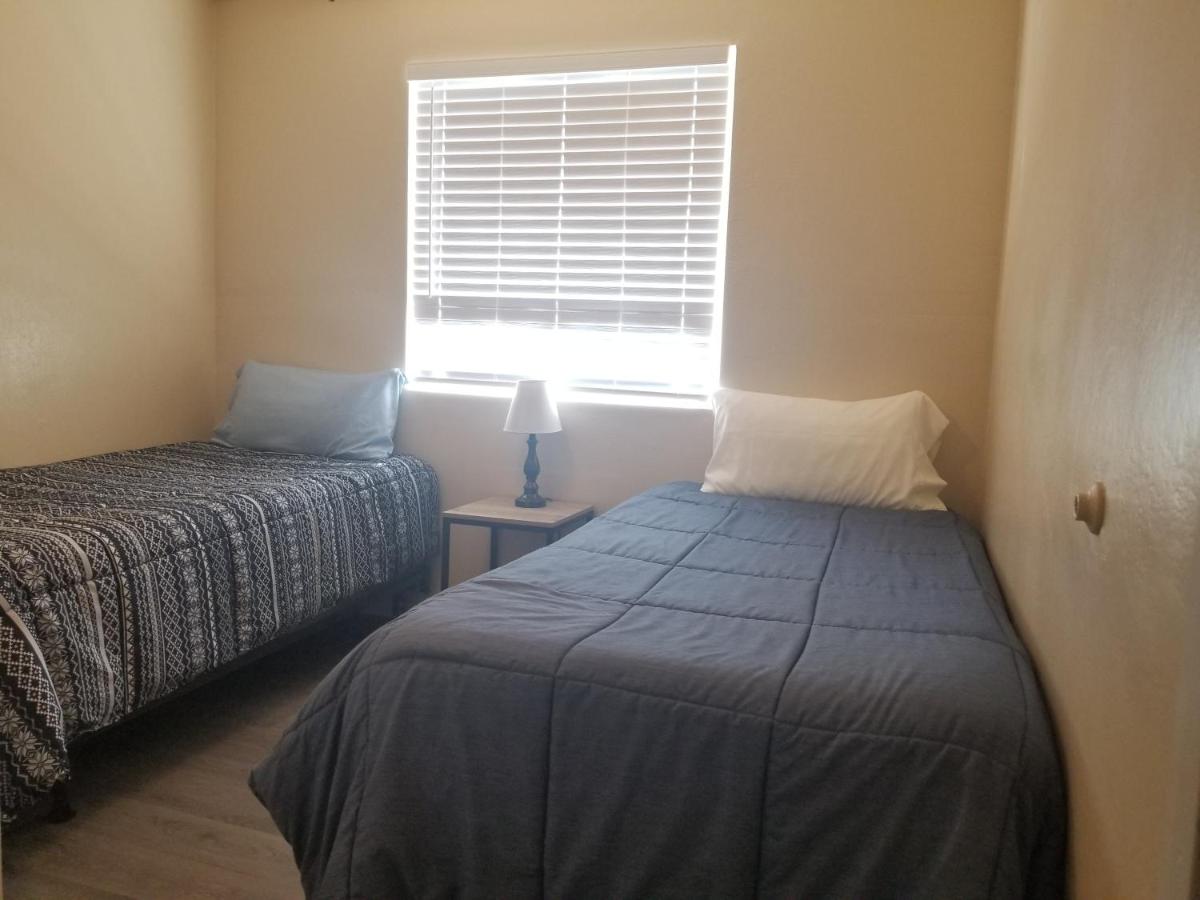 Southwest Tucson Gateway - Housity