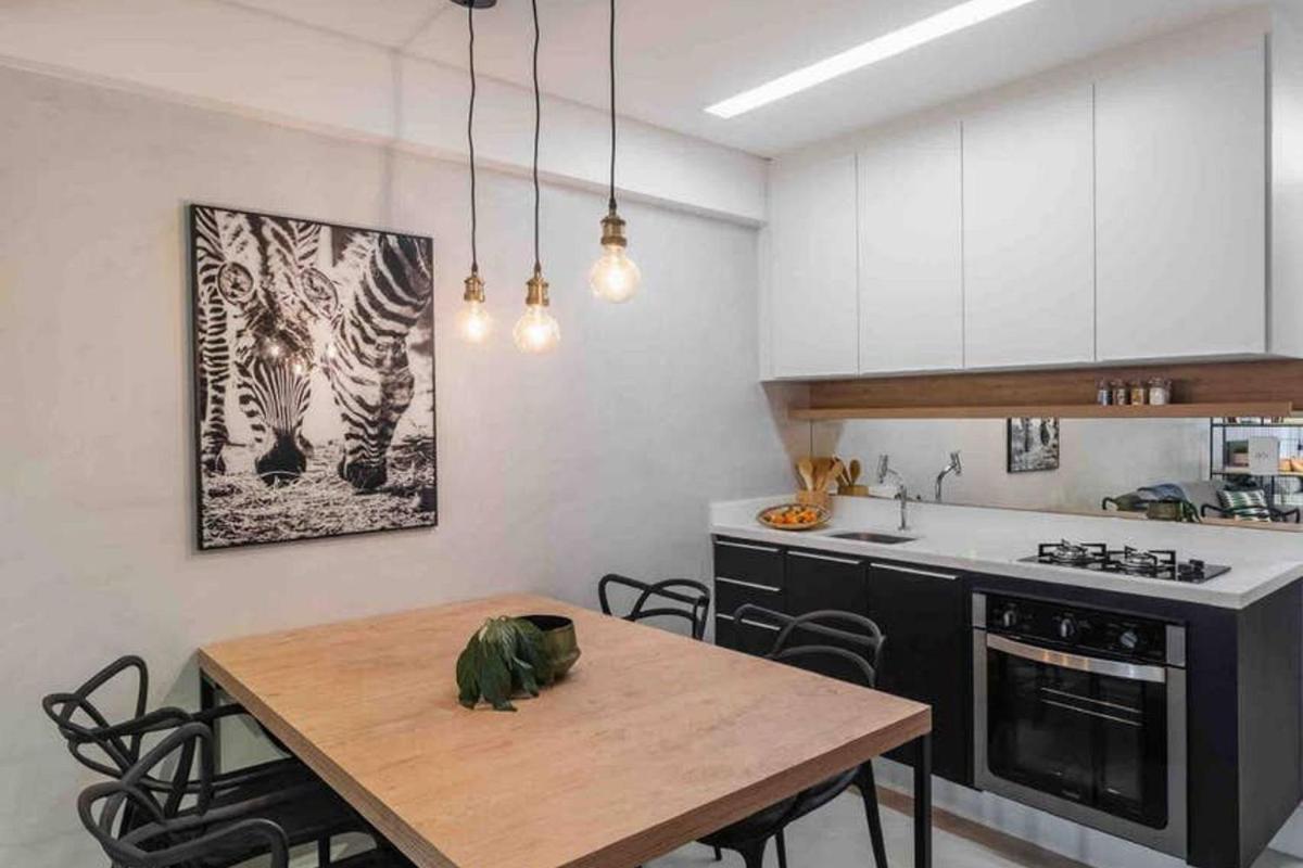 HY Beach Flats - Fernando Pessoa - Housity