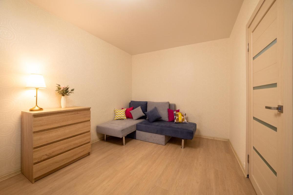 Krasroom apartamenty na karla marksa 127 - Housity