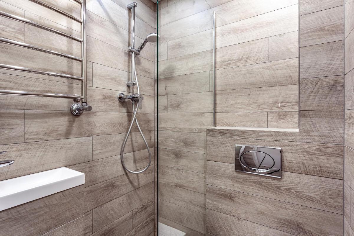 Valova 13, small studio - Hizvo