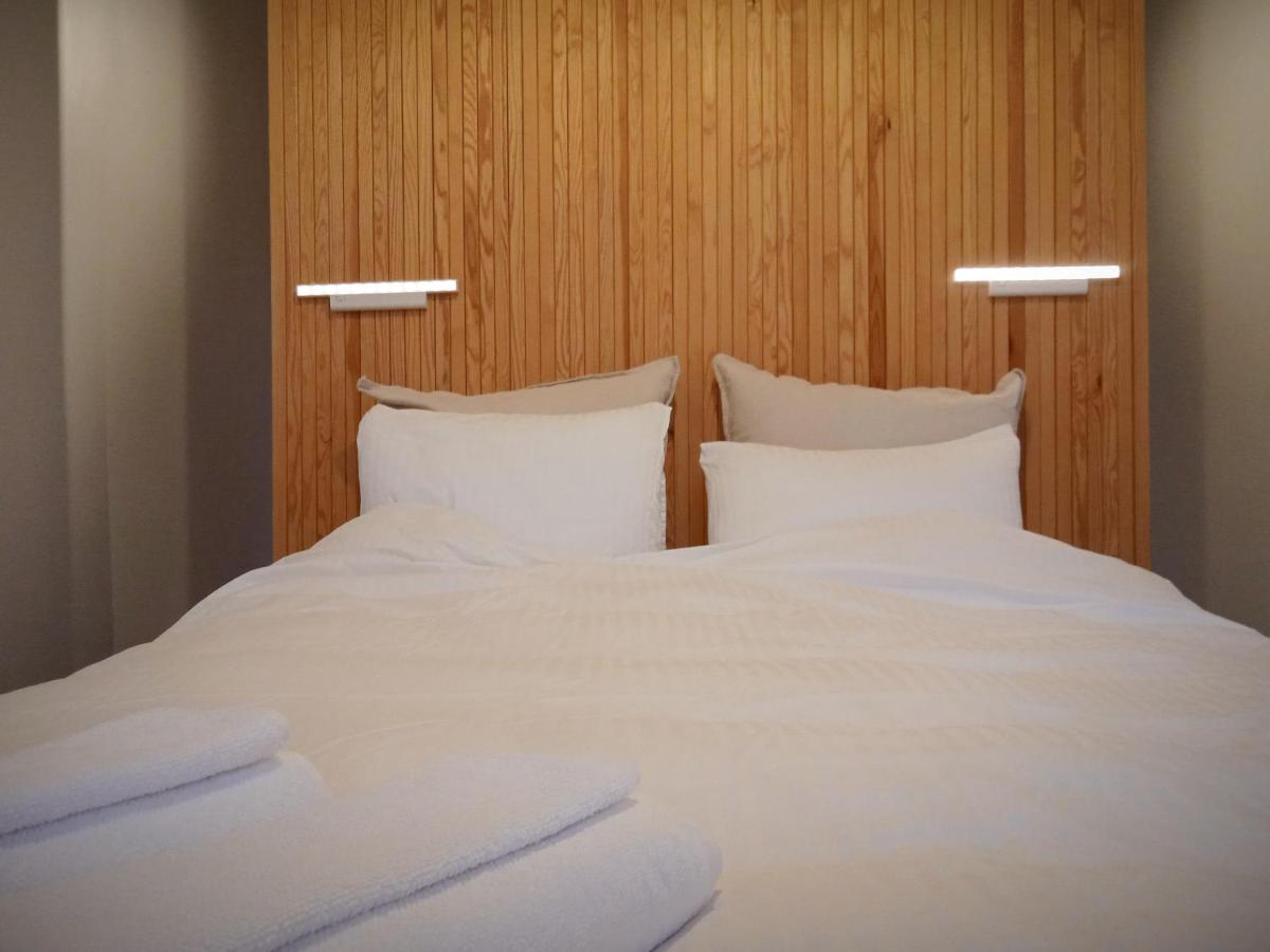Good mornings apartment - Housity