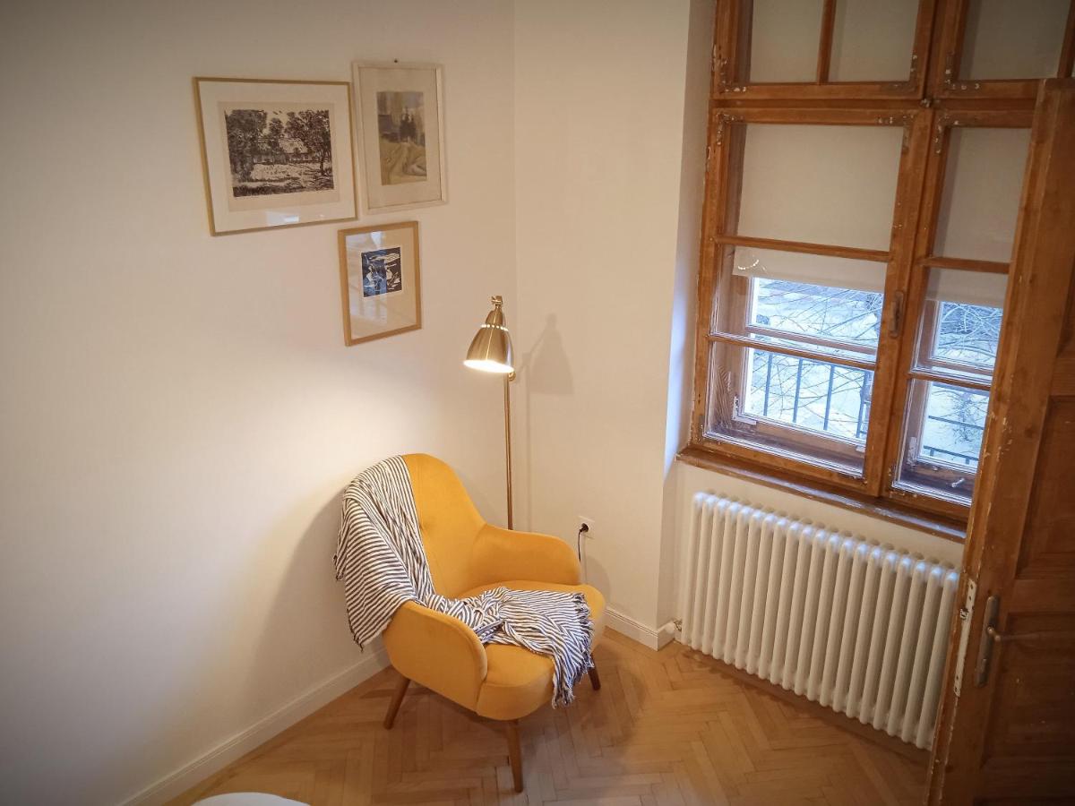 Good mornings apartment - Housity
