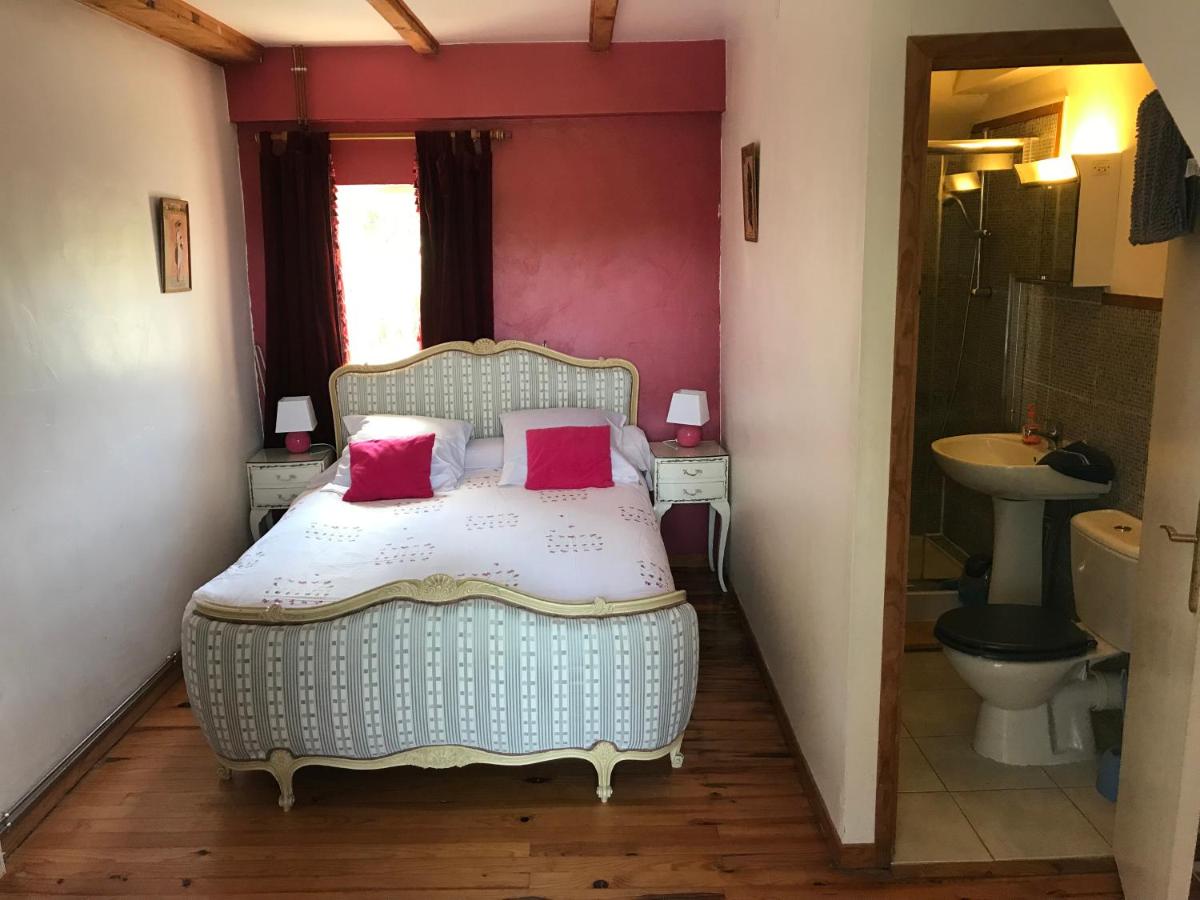 Cidrerie, Coeur De Combray - Housity