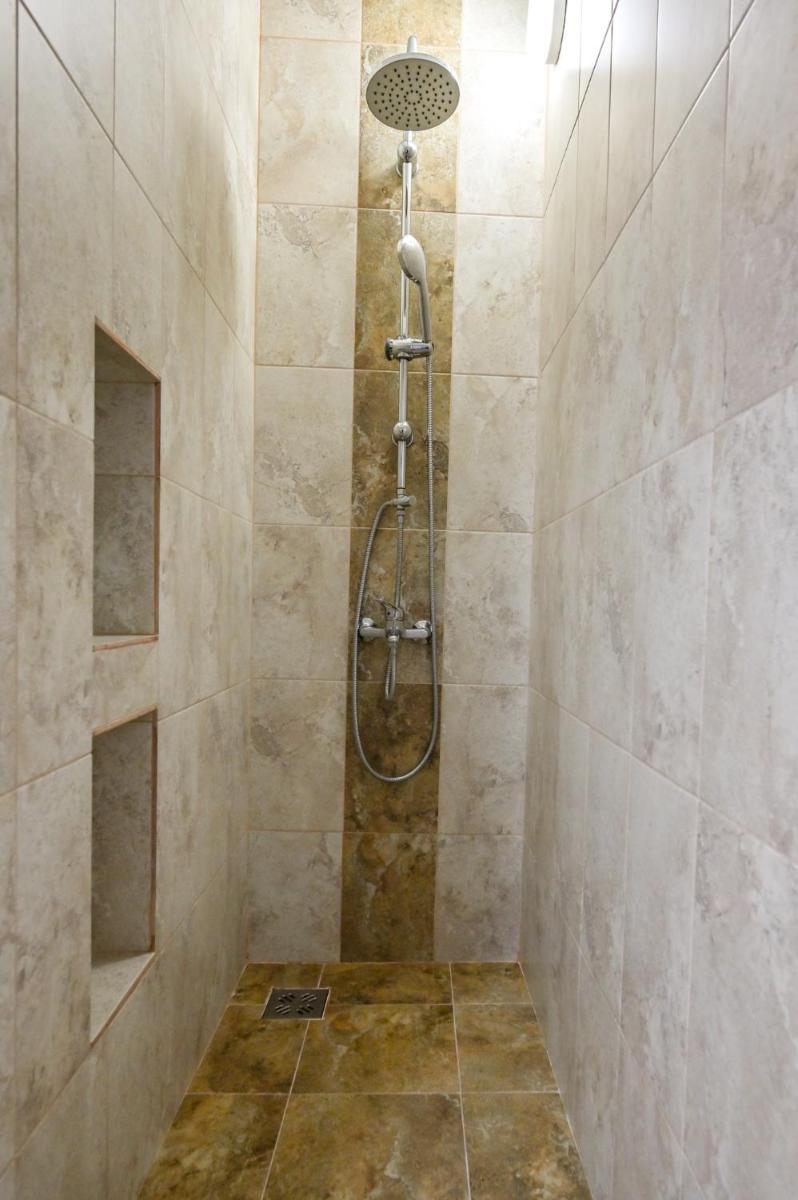 Transilvania Apartment - Hizvo