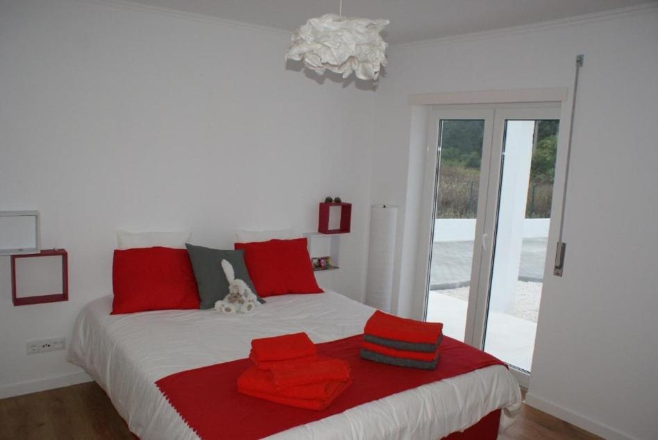 VillaVie CostadePrata - Housity