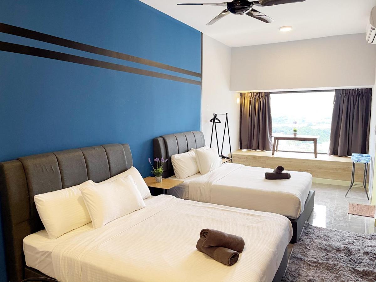 IMPERIO BY MICASA - Housity