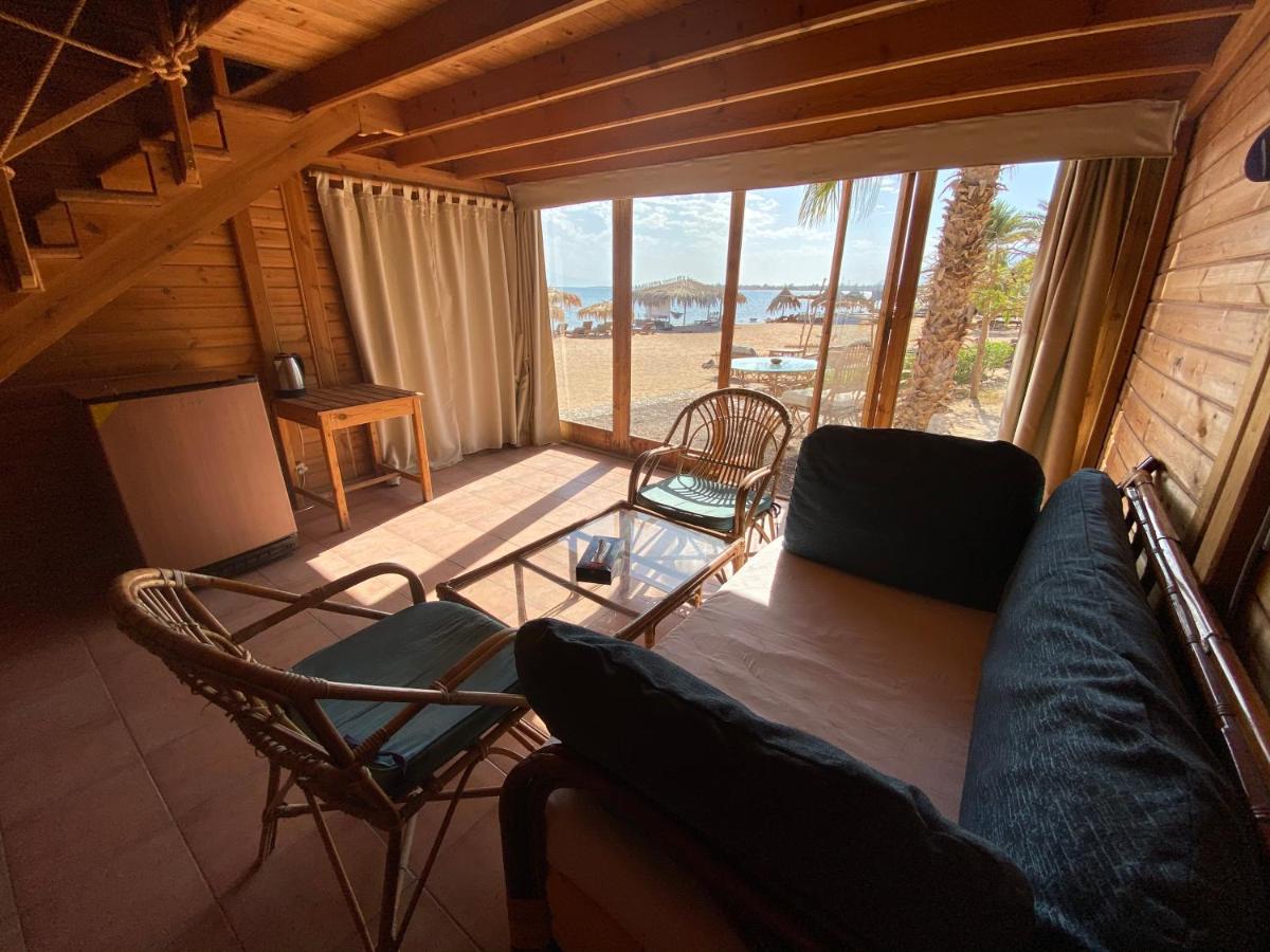 Nuweiba Lodge - Housity