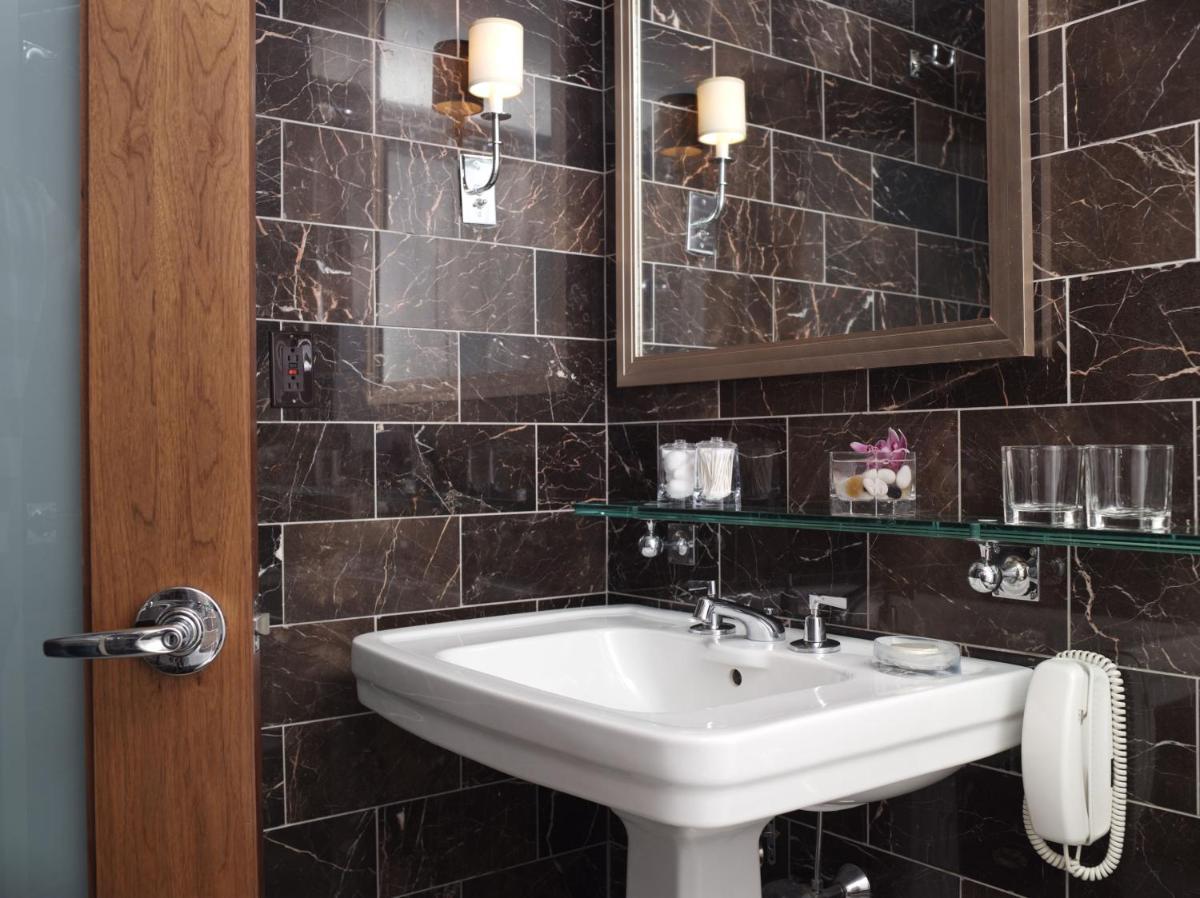 SIXTY SoHo - Housity