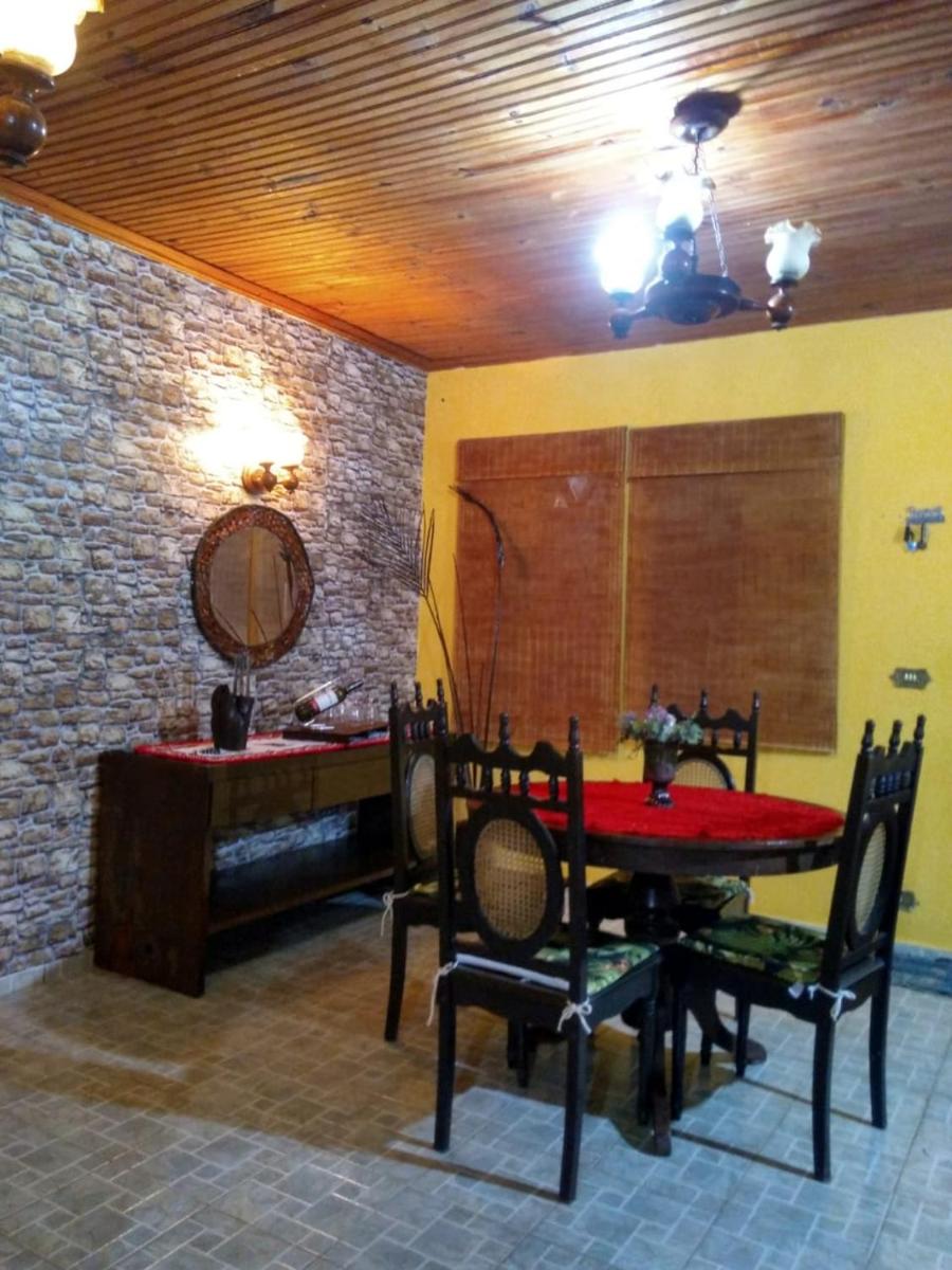 Chácara Beta's - Housity