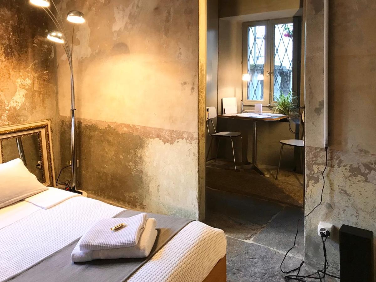 Do-Minus Boutique Home & Private SPA Cà Spontoi - Housity
