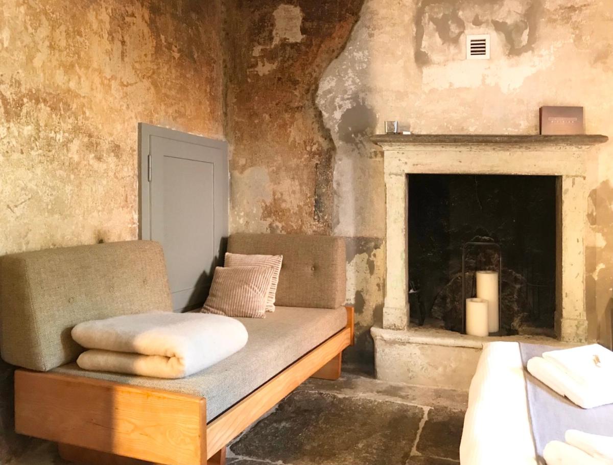 Do-Minus Boutique Home & Private SPA Cà Spontoi - Housity