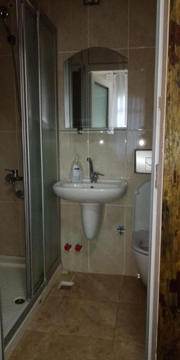 Ala Otel Konuk Evi Agva - Housity