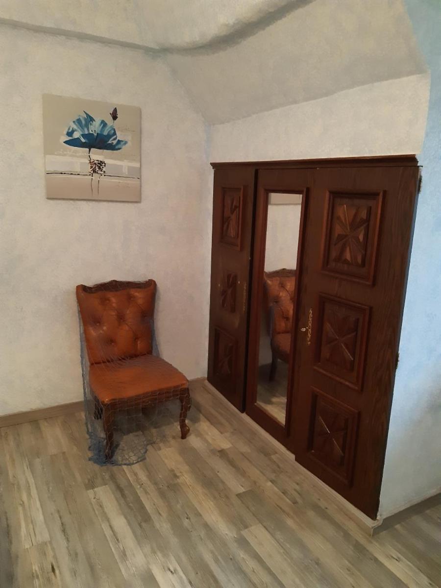 la picarde - Housity