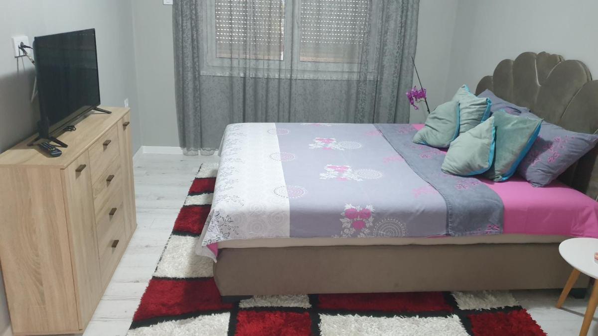 Apartman Sweet dreams 2 - Housity