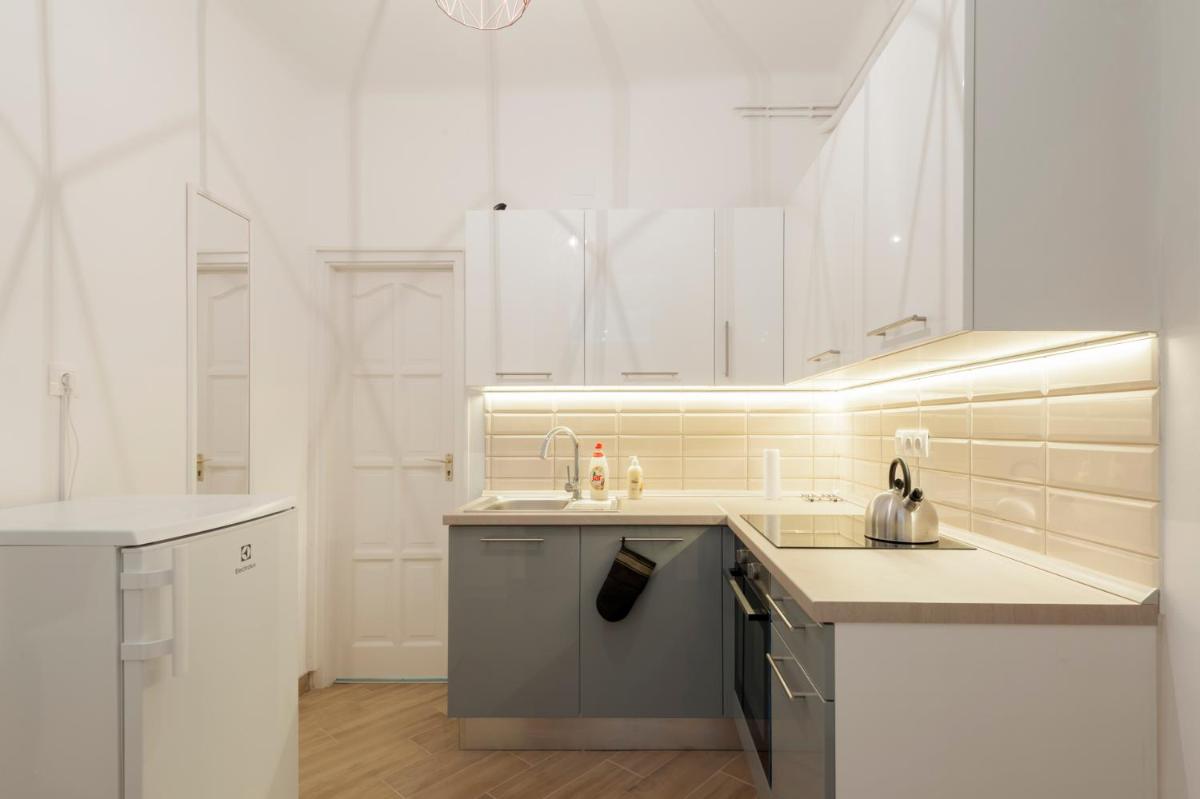 A Twist of Nature - Housity