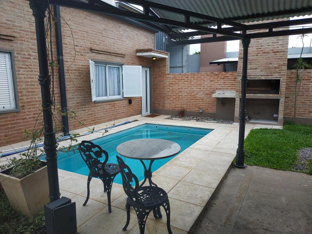 Complejo Cortazar Rafaela - Housity