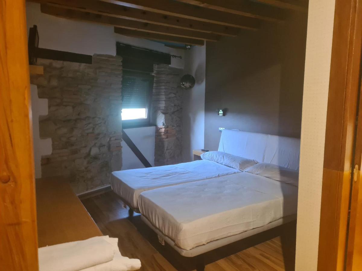 Pension la Isla de Cuba - Housity