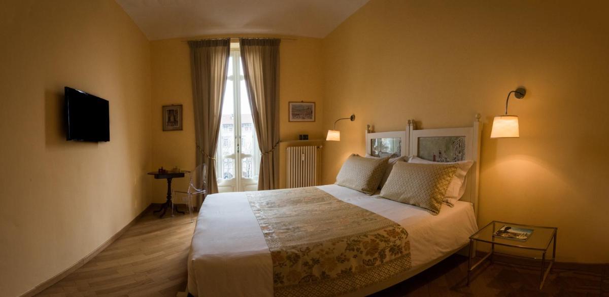 Il Gioiellino - Hizvo